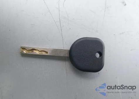 2011 GMC Terrain Sle-2 из США, поврежденный, VIN 2CTFLTEC2B6380415